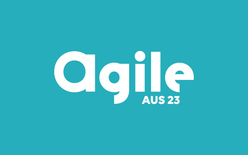 AgileAus23