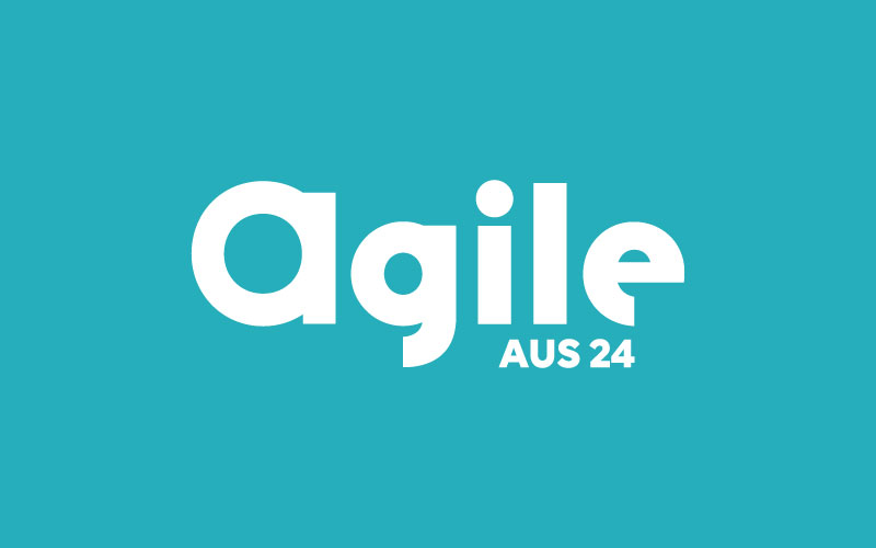 AgileAus24