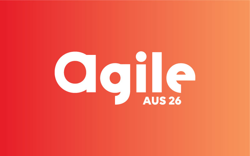 AgileAus26